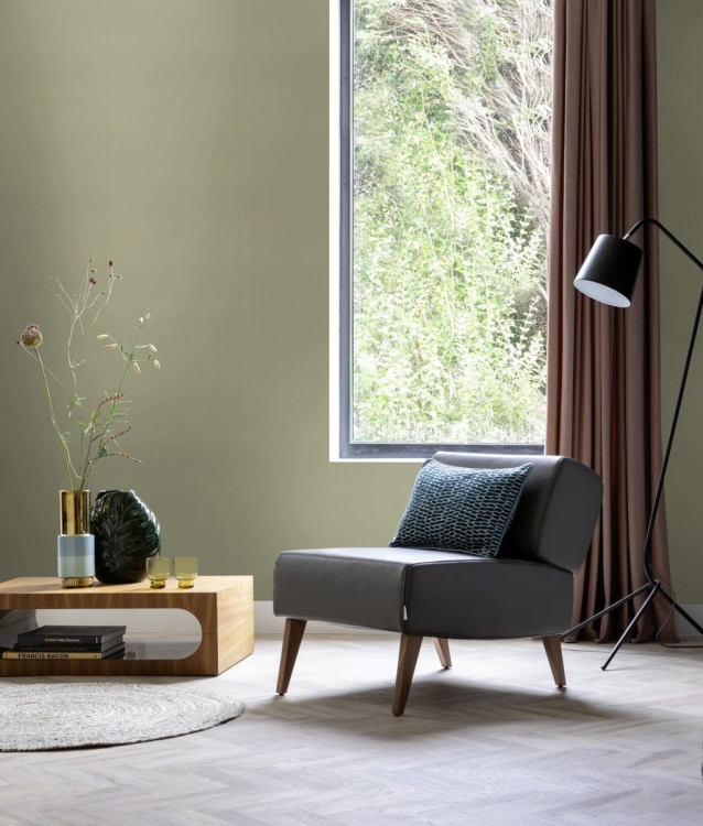 Tapeta Rasch Country Charme 692709 1.jpg