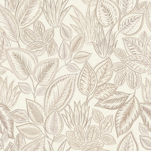 Tapeta Rasch Country Charme 692419.jpg