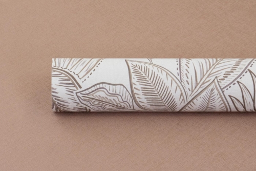 Tapeta Rasch Country Charme 692419 7.jpg