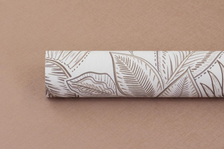 Tapeta Rasch Country Charme 692419 7.jpg