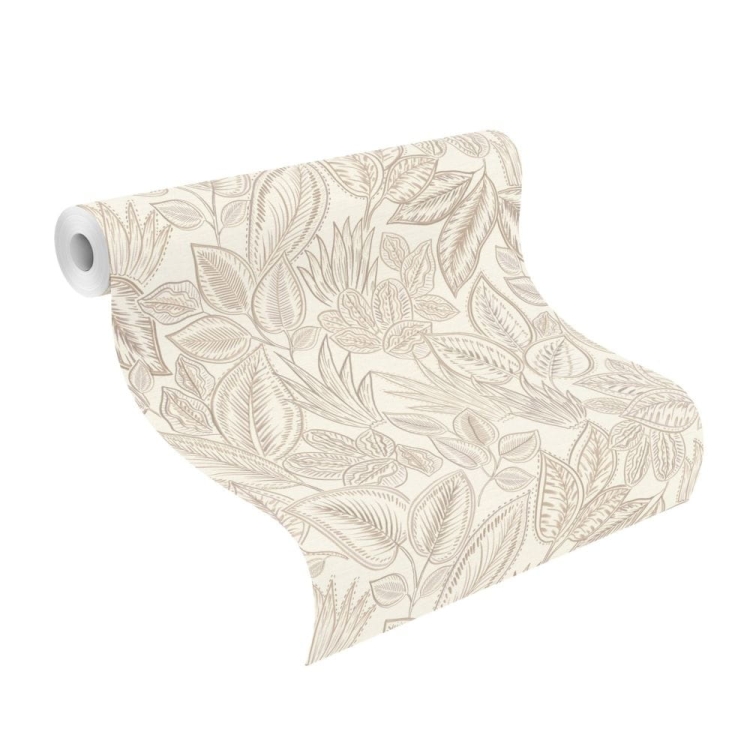 Tapeta Rasch Country Charme 692419 5.jpg