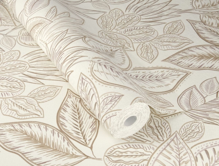 Tapeta Rasch Country Charme 692419 2.jpg