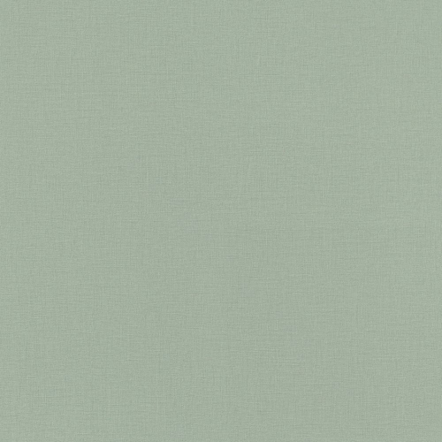 Tapeta Rasch Country Charme 690743.jpg