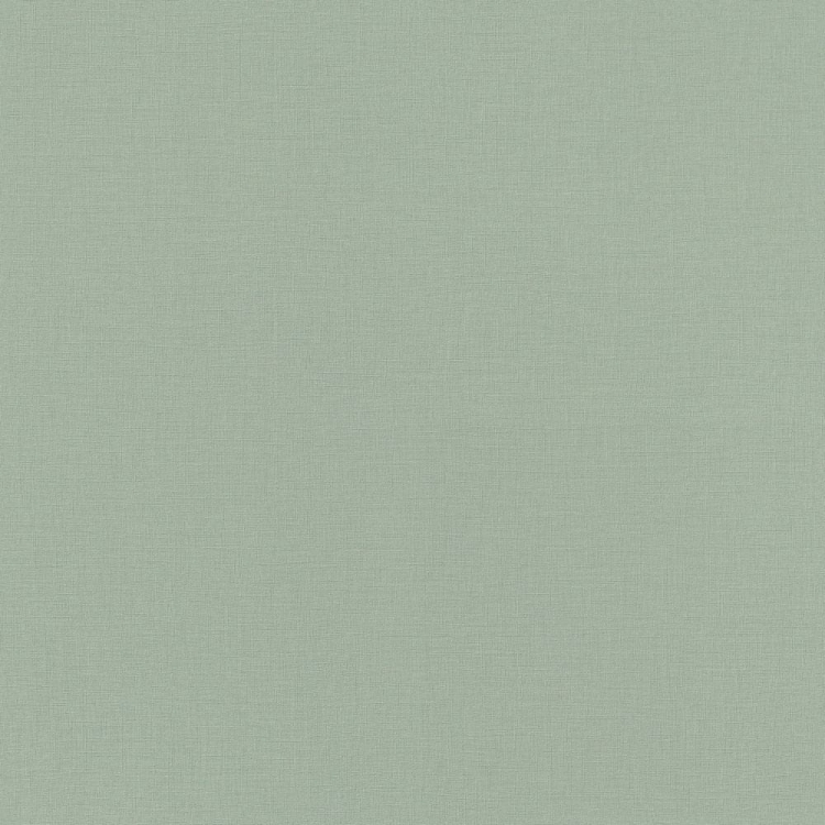 Tapeta Rasch Country Charme 690743.jpg