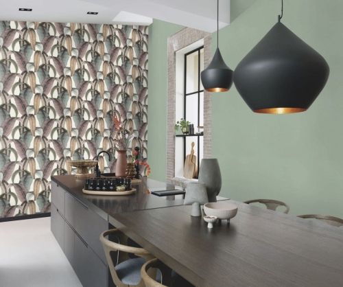 Tapeta Rasch Country Charme 690743 5.jpg