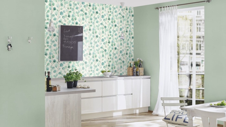 Tapeta Rasch Country Charme 690743 3.jpg