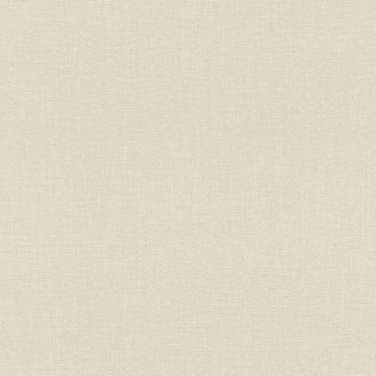 Tapeta Rasch Country Charme 690712.jpg