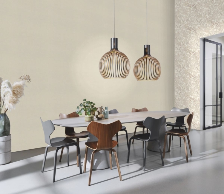 Tapeta Rasch Country Charme 690712 4.jpg