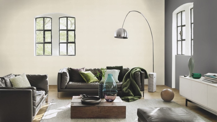 Tapeta Rasch Country Charme 690712 3.jpg