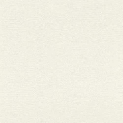 Tapeta Rasch Country Charme 690705.jpg