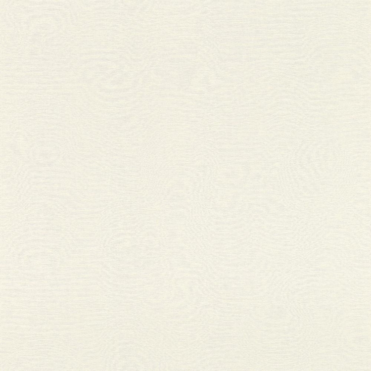 Tapeta Rasch Country Charme 690705.jpg