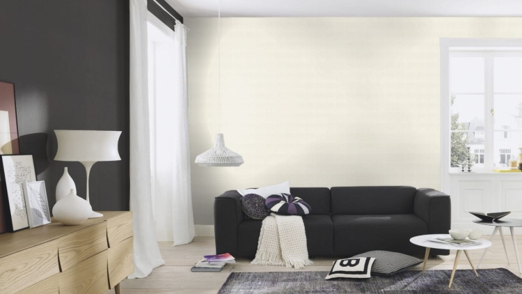 Tapeta Rasch Country Charme 690705 1.jpg