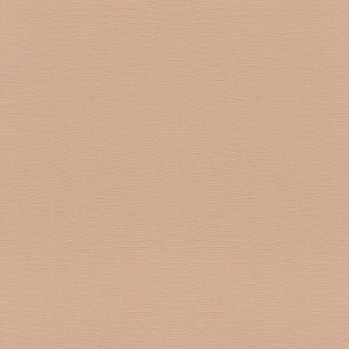 Tapeta Rasch Country Charme 687576.jpg