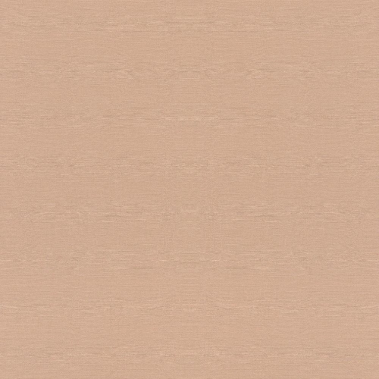 Tapeta Rasch Country Charme 687576.jpg