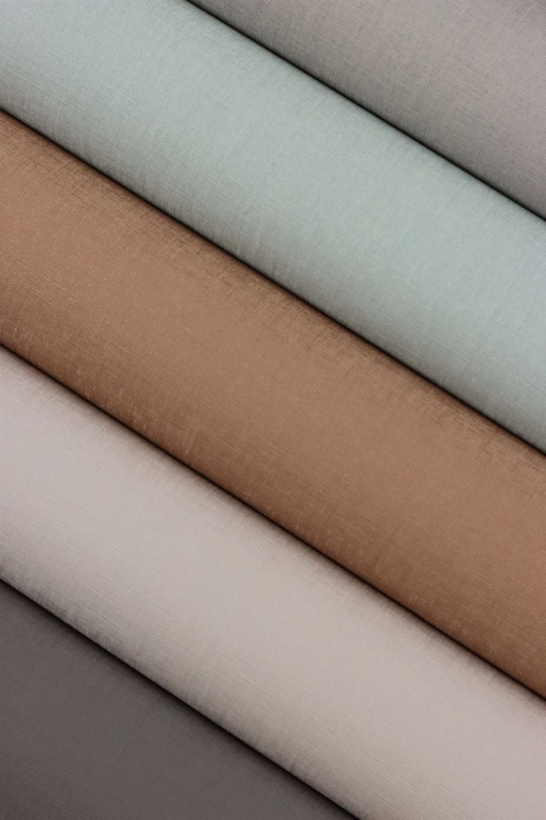 Tapeta Rasch Country Charme 687576 4.jpg