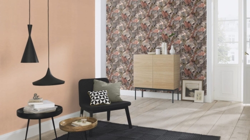 Tapeta Rasch Country Charme 687576 3.jpg