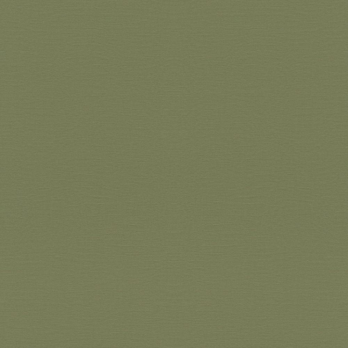 Tapeta Rasch Country Charme 687538.jpg