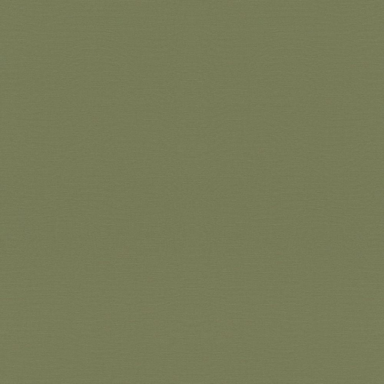 Tapeta Rasch Country Charme 687538.jpg