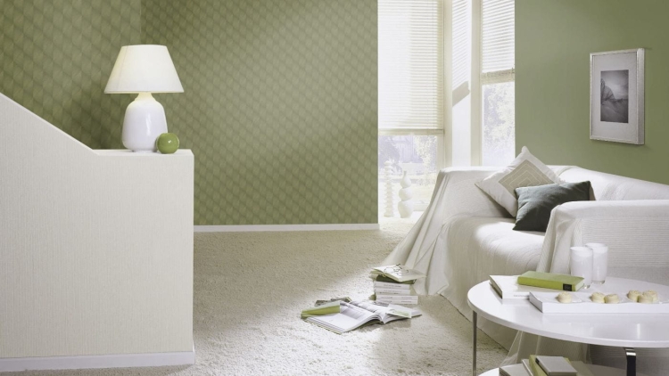 Tapeta Rasch Country Charme 687538 6.jpg