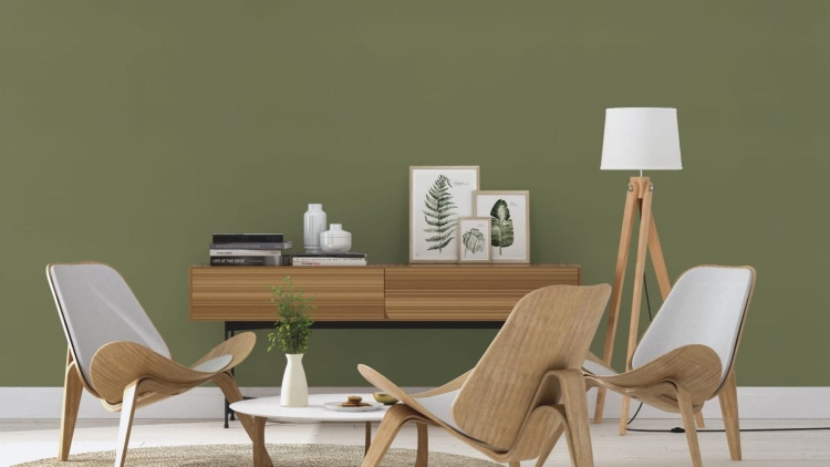 Tapeta Rasch Country Charme 687538 5.jpg