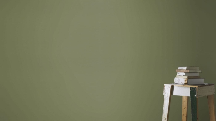 Tapeta Rasch Country Charme 687538 3.jpg