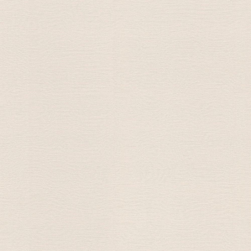 Tapeta Rasch Country Charme 687507.jpg