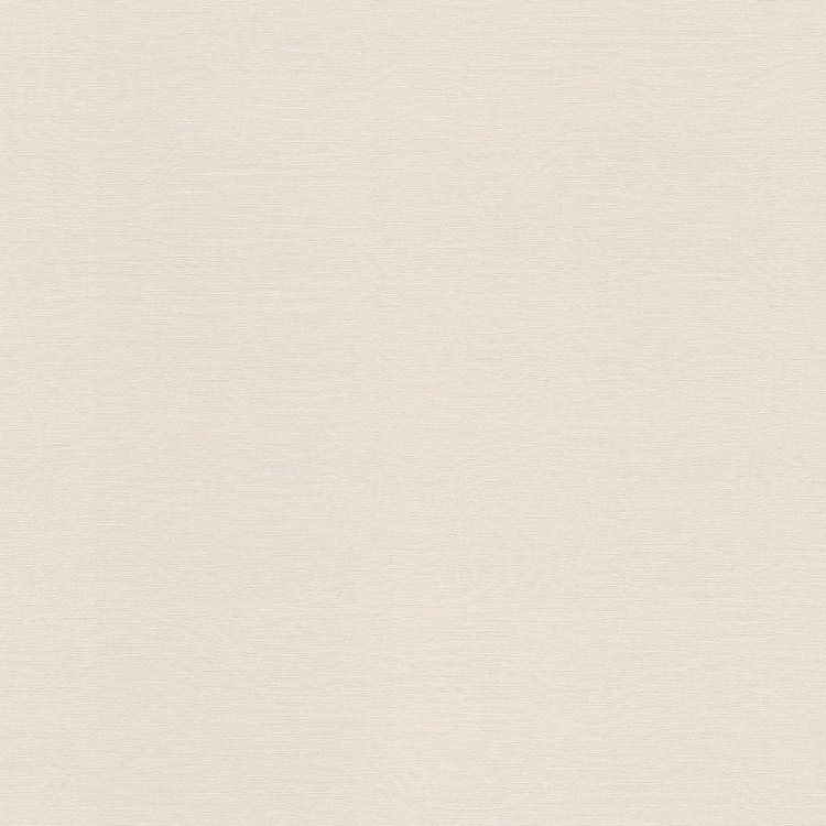 Tapeta Rasch Country Charme 687507.jpg