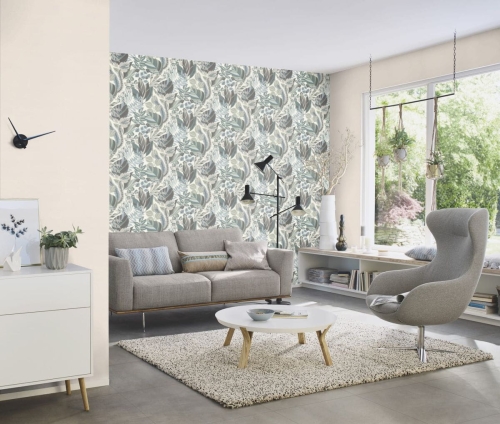 Tapeta Rasch Country Charme 687507 5.jpg