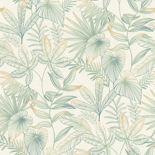 Tapeta Rasch Country Charme 580914.jpg