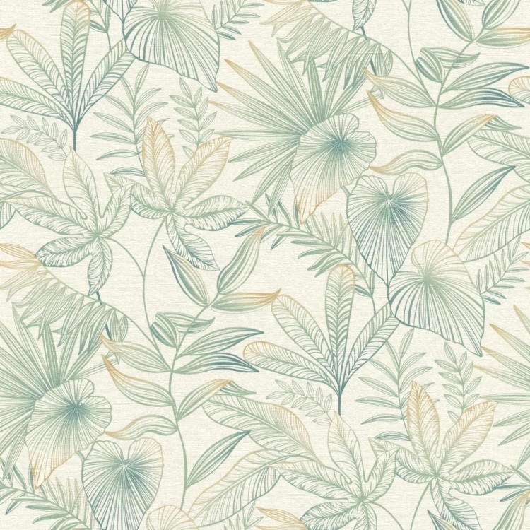 Tapeta Rasch Country Charme 580914.jpg