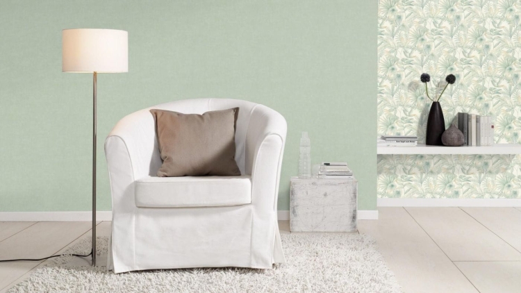 Tapeta Rasch Country Charme 580914 8.jpg