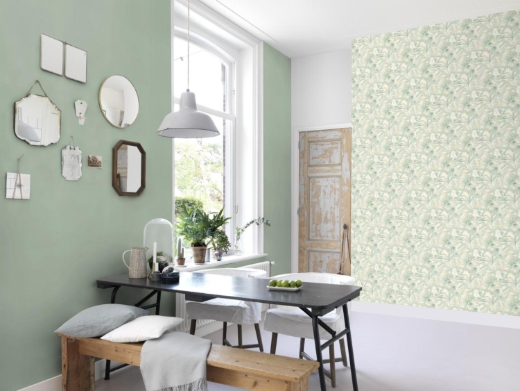 Tapeta Rasch Country Charme 580914 7.jpg