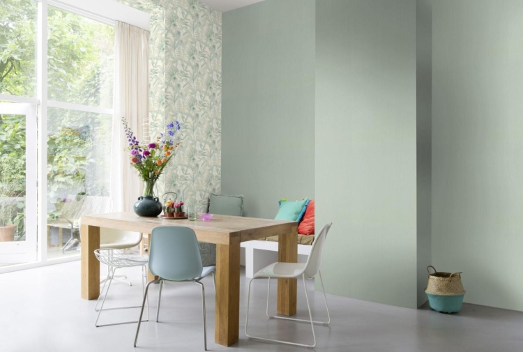 Tapeta Rasch Country Charme 580914 6.jpg