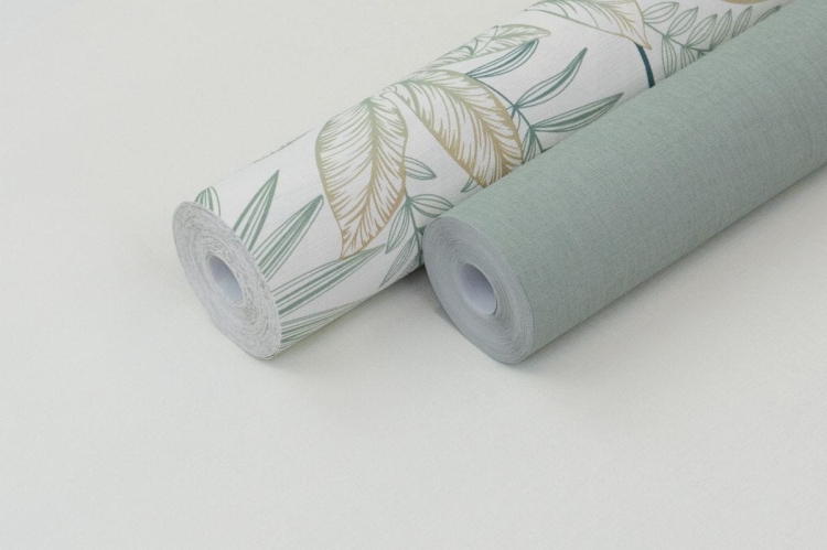 Tapeta Rasch Country Charme 580914 5.jpg