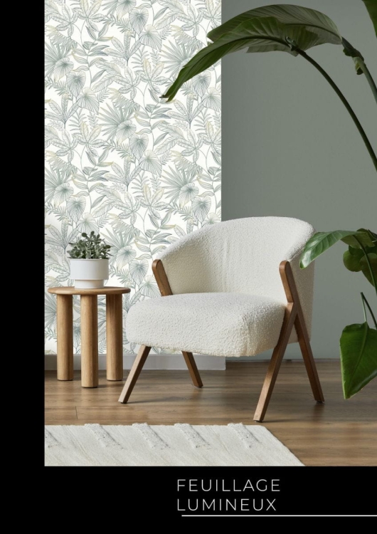 Tapeta Rasch Country Charme 580914 4.jpg