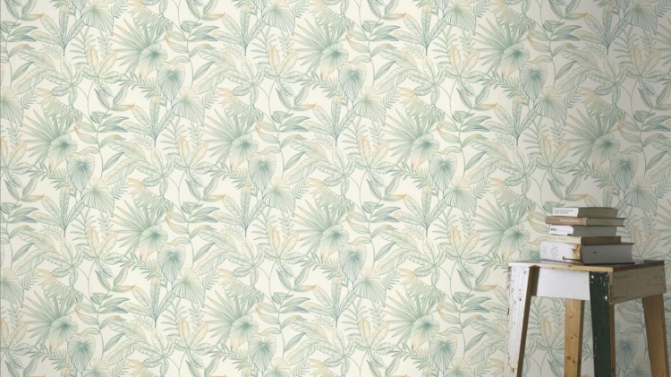 Tapeta Rasch Country Charme 580914 2.jpg