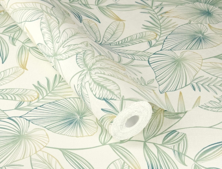 Tapeta Rasch Country Charme 580914 1.jpg