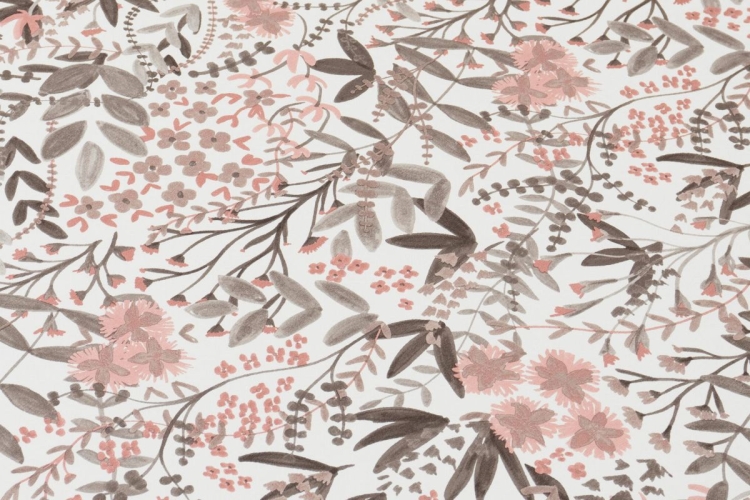 Tapeta Rasch Country Charme 580761 4.jpg