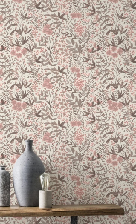 Tapeta Rasch Country Charme 580761 1.jpg