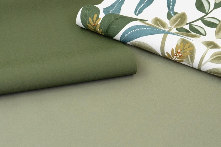 Tapeta Rasch Country Charme 580624 8.jpg