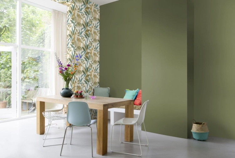 Tapeta Rasch Country Charme 580624 7.jpg