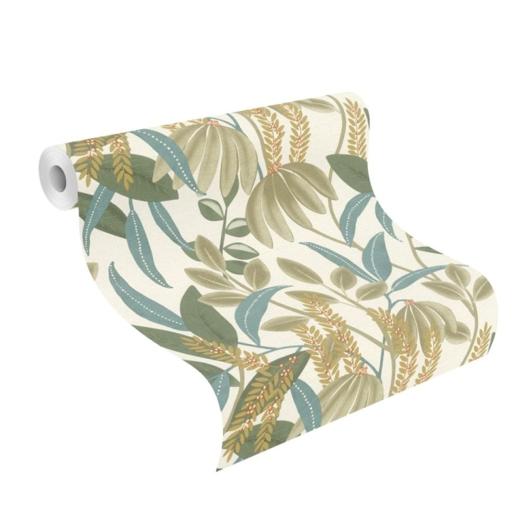 Tapeta Rasch Country Charme 580624 6.jpg