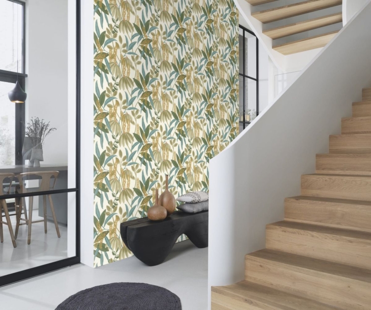 Tapeta Rasch Country Charme 580624 5.jpg