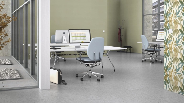 Tapeta Rasch Country Charme 580624 4.jpg