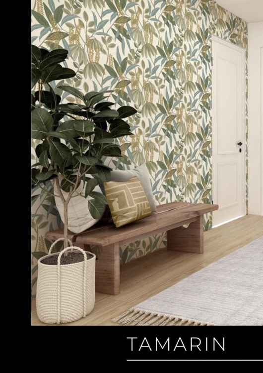 Tapeta Rasch Country Charme 580624 3.jpg