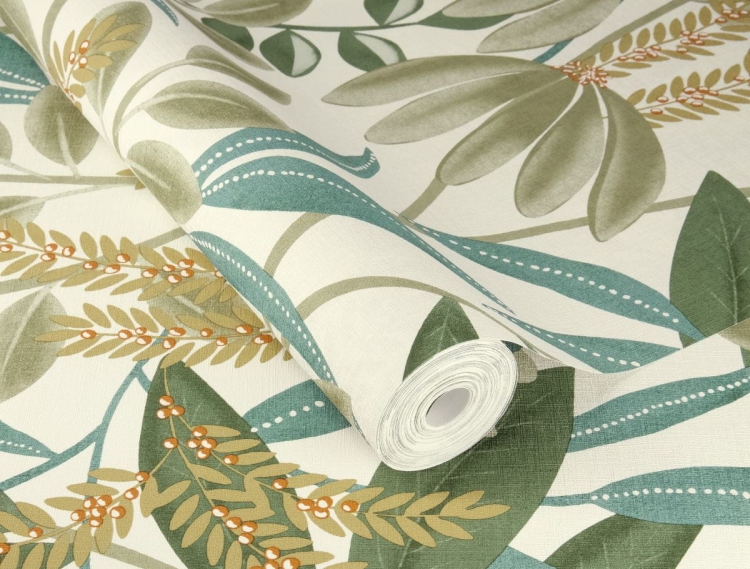 Tapeta Rasch Country Charme 580624 2.jpg