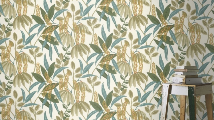 Tapeta Rasch Country Charme 580624 1.jpg