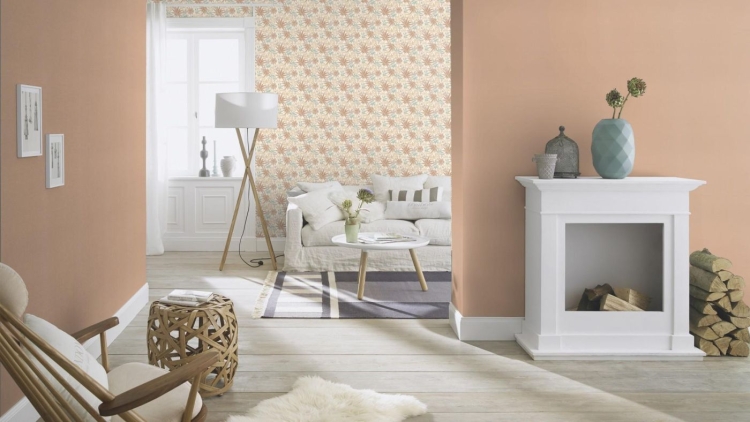 Tapeta Rasch Country Charme 580228 6.jpg