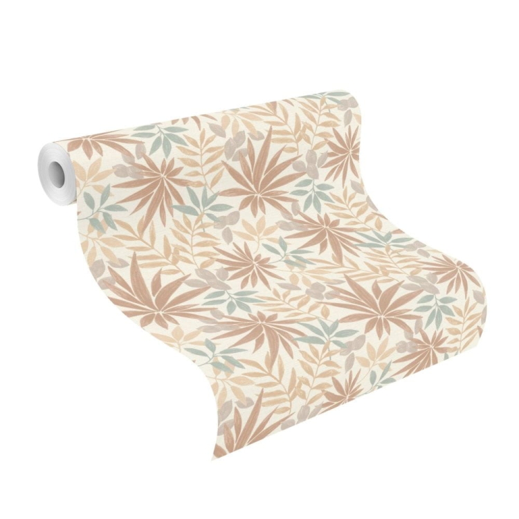 Tapeta Rasch Country Charme 580228 3.jpg