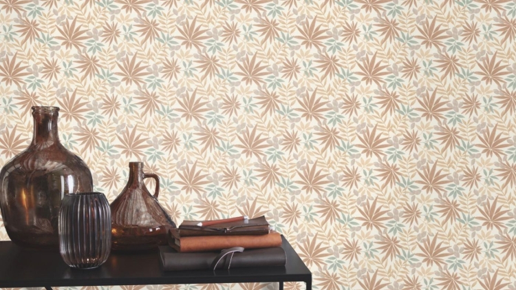 Tapeta Rasch Country Charme 580228 2.jpg